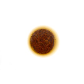 BESTLEAFTEA -Premium Lapsang Souchong Black Tea