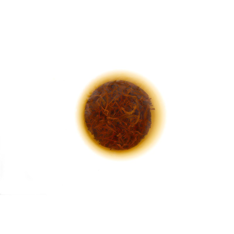 BESTLEAFTEA -Premium Lapsang Souchong Black Tea
