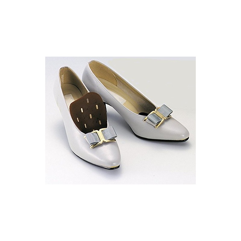 Disapproval Foot Eliminate odors, The Troubles It Even Out Foot