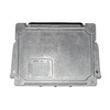 Bisenya Xenon Headlight Ballast Control Unit 89034934 Replacement for Q7