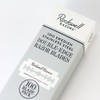 Rockwell Razors Replacement Blades 100 Pack Stainless Steel Single Blade