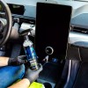 Voodoo Ride 16oz All Purpose Interior Cleaner Protectant Dye Free