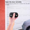 2Pack LDO33, LDO50, LSO50, LDCO800 and LCO75 Garage Door Opener