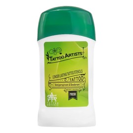 Tattoo Transfer Cream Gel, Professional Stencil Paste for Temporary and Permanent Tattoos, Tattoo Transfer Cream, Durable Stencil Effect, Accessory for Tattoo Artists