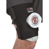 Proseries Knee/Thigh/Groin Ice Pack System