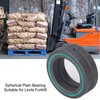 Spherical Plain Bearing 0009249602 Stainless Steel Joint Bearing Replacement for