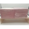 Serene Skincare 2~Serene Skincare Shine Bright Turmeric Kojic Acid Cleansing