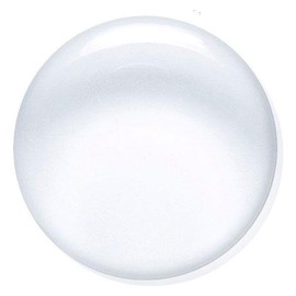 2e Lotion, Moisturizing Lotion, 4.5 fl oz (140 ml) x 3, Sensitive Skin, Hypoallergenic, Anniversarich Gift Included