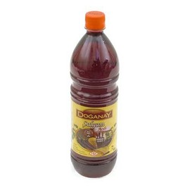 Doganay Hot Turnip Juice – 11fl.oz