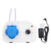 Peristaltic Pump Circulating Water Pump DC 12V Brush Motor for
