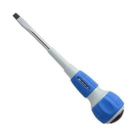 Gym (anex) 叩keru Ltd Driver – 6 X 100 No. 7760