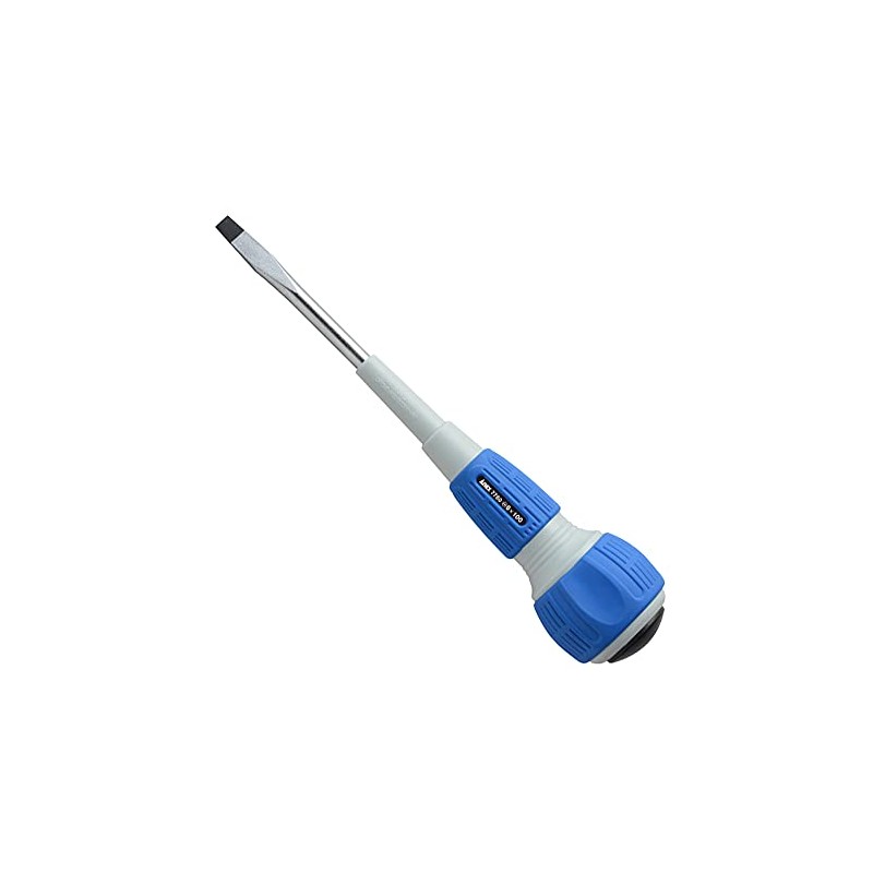 Gym (anex) 叩keru Ltd Driver – 6 X 100 No.