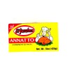 El Yucateco Achiote Lg Annatto Condiment Paste 425g / 14.99oz