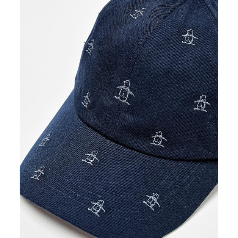 Muning Wear MG5SCP08M Men's Cap, Coke Gel Moisture Reducing, UV