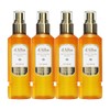 D'Alba Season 6 White Truffle Intensive Exo Serum 160ml 4pcs / 달바 시즌6  화이트 트러플 인텐시브 엑소 세럼160ml 4개
