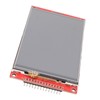 4in TFT LCD Display Module ILI9488 Driver 14pin 480x320 HD