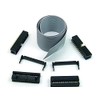 POPESQ® #A566 IDC Kit 2.54 mm with Cable 26-Pin 30