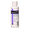 Aquanil Hc Loción