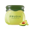 FRUDIA Full Dia Avocado Shikariri Flip Balm 10ml 0.33oz