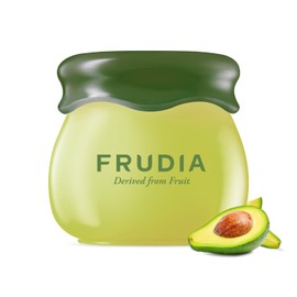 FRUDIA Full Dia Avocado Shikariri Flip Balm 10ml 0.33oz