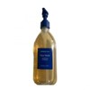 Scalp soothing oil balance Tika tea tree purifying shampoo 400ml single item refill / 두피진정유분밸런스 티카 티트리 퓨리파잉 샴푸 400ml 단품리필