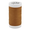 Denim Yarn J30 Sewing Thread Leather Yarn Saddle Yarn Thickness