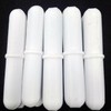 Barra de agitador magnético PTFE para batidor (9 x 45