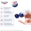 Eucerin Aquaphor