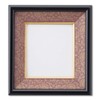 Daisen AC K442A9802 Picture Frame Shikishi S-117 Hime Shikishi ENGE
