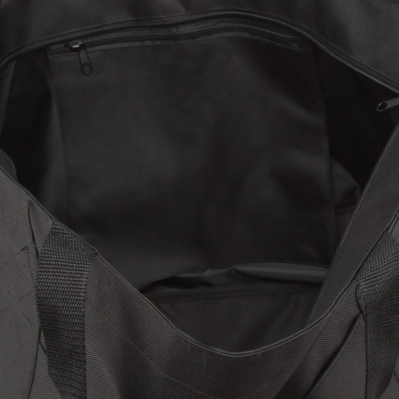 Anndora Shopping Bag Beach Bag Shoulder Bag XXL 40 Litres