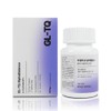 GLTQ Alpha Balance GL-TQ 60 tablets Alphacyclo / 지엘티큐 알파밸런스 GL-TQ 60정 알파시클로