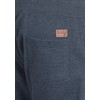 Blend Timo men's sweat shorts, jogging bottoms with fleece inner