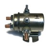 (3 Pack) 12V Switch Relay Solenoid Continuous Duty for Autocrane