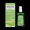 Weleda Berken Anti Cellulite Olie - 100ml