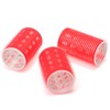 Mapepe Heat Curler (3 pcs) L