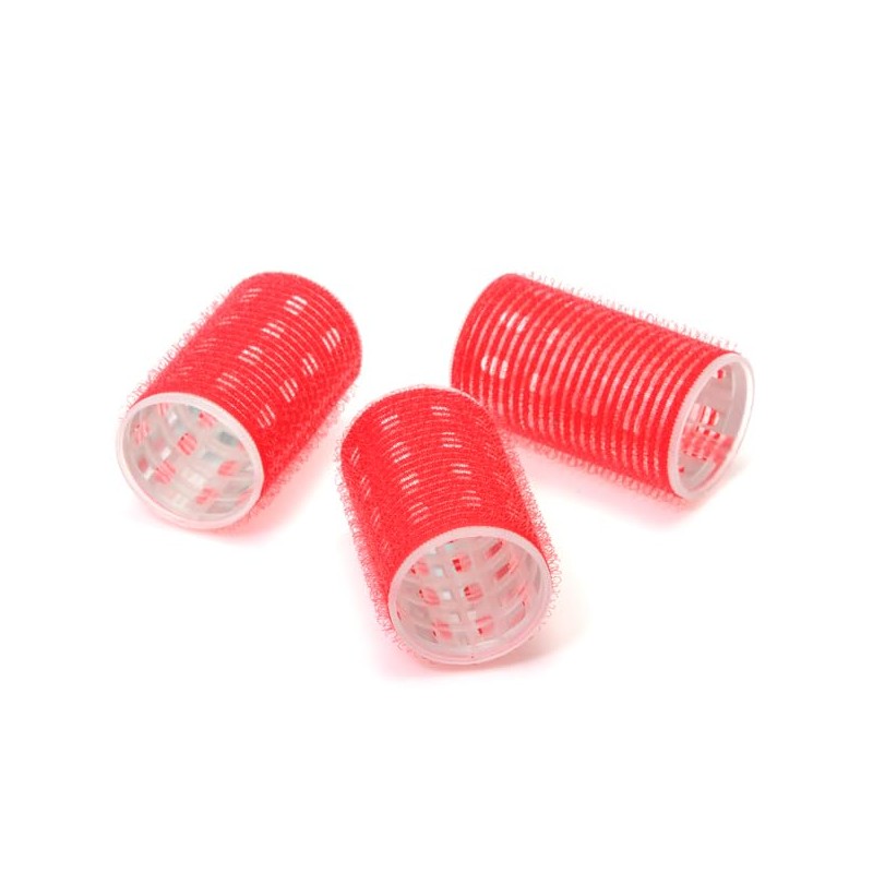 Mapepe Heat Curler (3 pcs) L