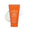 Origins GinZing Daily Face moisturiser Sunscreen with SPF 30 |