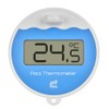 TFA Dostmann TFA-ID Pool Transmitter ID-A5 Pool, 30.3907.02, with TFA.me