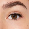 Kiss Ever Ez 03 Lashes 4 1 Pairs