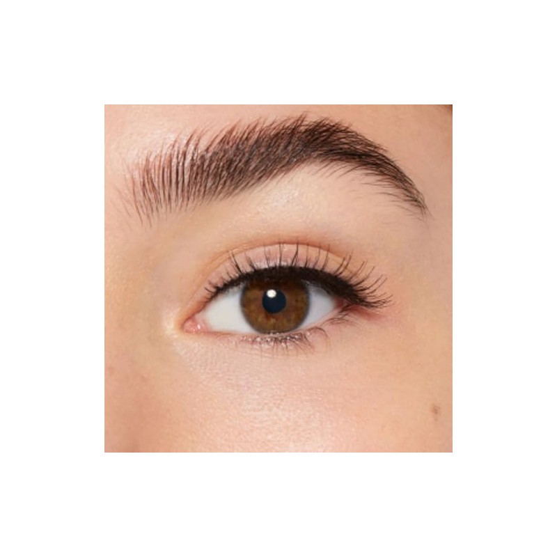 Kiss Ever Ez 03 Lashes 4 1 Pairs
