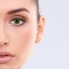 LENZOTICA Classic Braun, -0.75 Dioptrien, DIA 14.00, Monatslinsen, 2 Stück