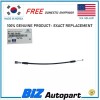 Hyundai MOBIS Genuine Hood Latch Release Cable for 2012-2017 Hyundai