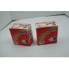 Tide BUZZ Ultrasonic Stain Catcher Pads New Boxes of 15
