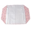 Piano Keyboard Dust Cover Waterproof Full Coverage Universal Anti Dust
