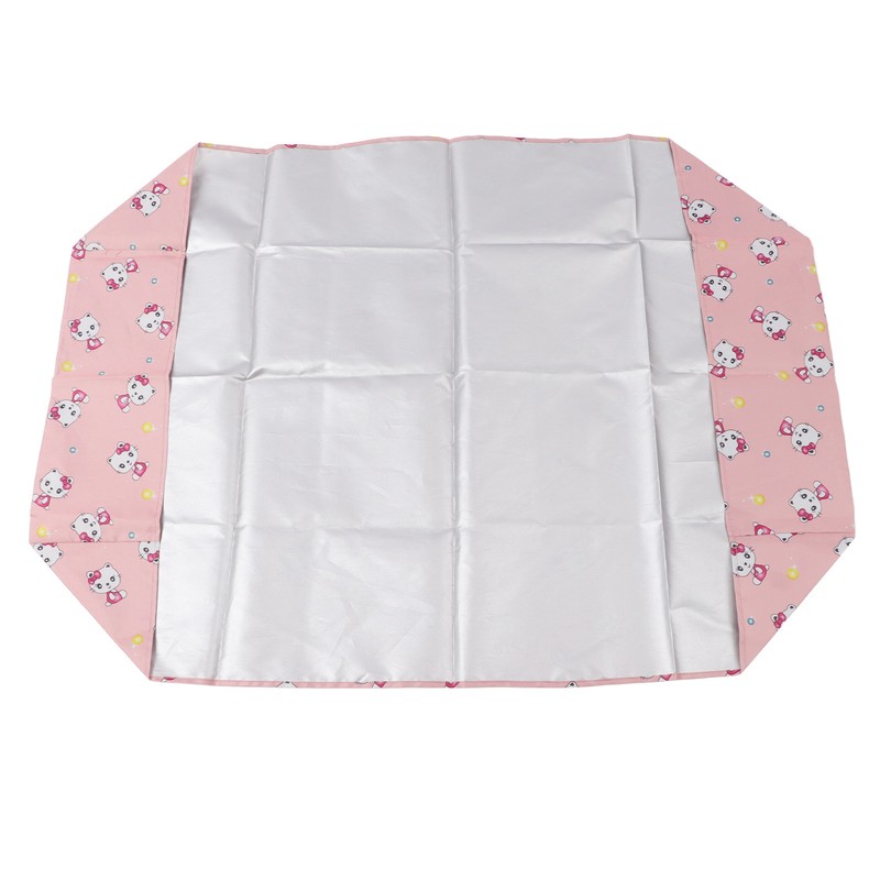 Piano Keyboard Dust Cover Waterproof Full Coverage Universal Anti Dust