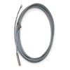 Sensor Inductivo De Proximidad Turck Bi1-eg05-an6x