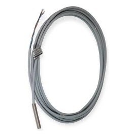 Sensor Inductivo De Proximidad Turck Bi1-eg05-an6x