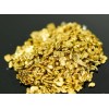(~0.15g Added) GOLD Paydirt Guaranteed Unsearched + Added Alaskan Yukon