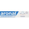 Aronal Gum Protection with Zinc Toothpaste, 75 ml
