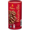 Cadbury Bournville Cocoa, 250G